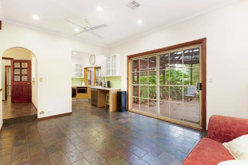 1 Tawny Court, Aberfoyle Park - Thumbnail 7