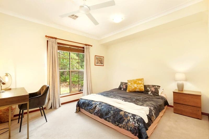 1 Tawny Court, Aberfoyle Park - Thumbnail 8