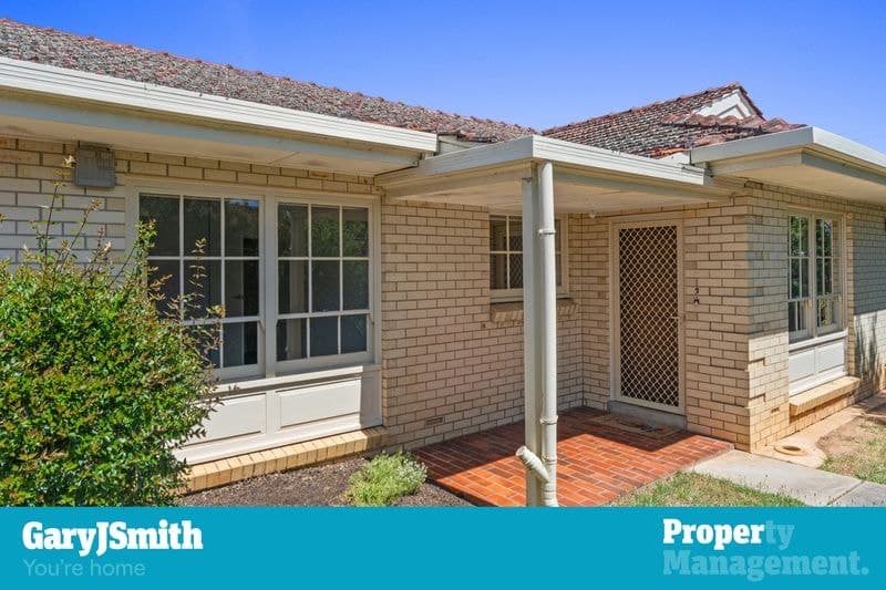3/275 Goodwood Road, Kings Park - Image 1