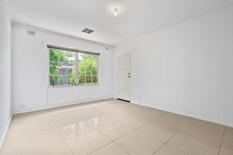 3/275 Goodwood Road, Kings Park - Thumbnail 2