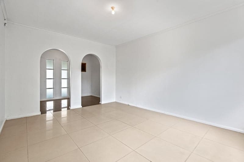 3/275 Goodwood Road, Kings Park - Thumbnail 3