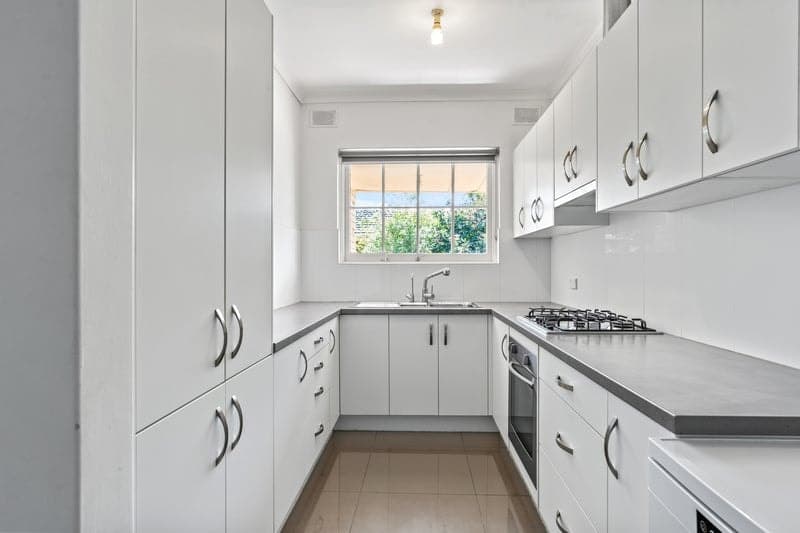 3/275 Goodwood Road, Kings Park - Thumbnail 4