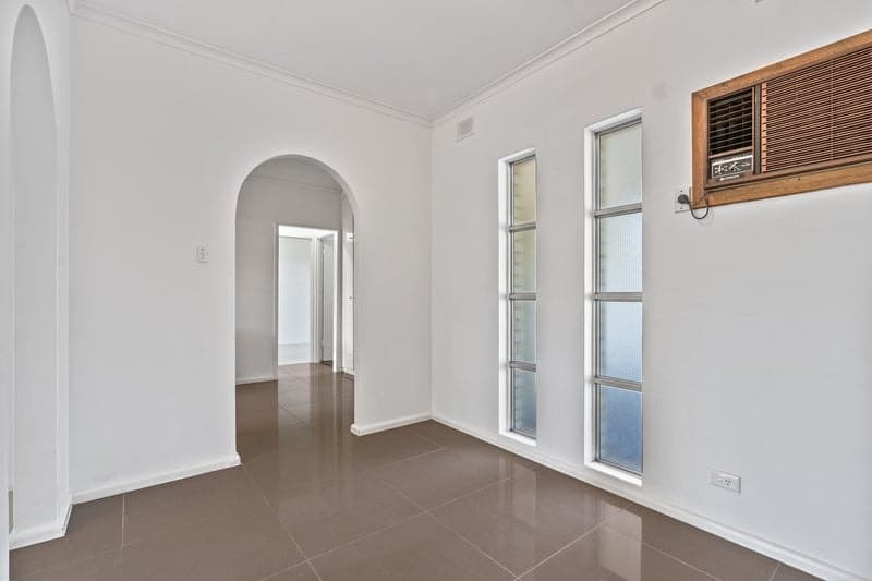 3/275 Goodwood Road, Kings Park - Thumbnail 5