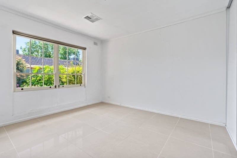 3/275 Goodwood Road, Kings Park - Thumbnail 6