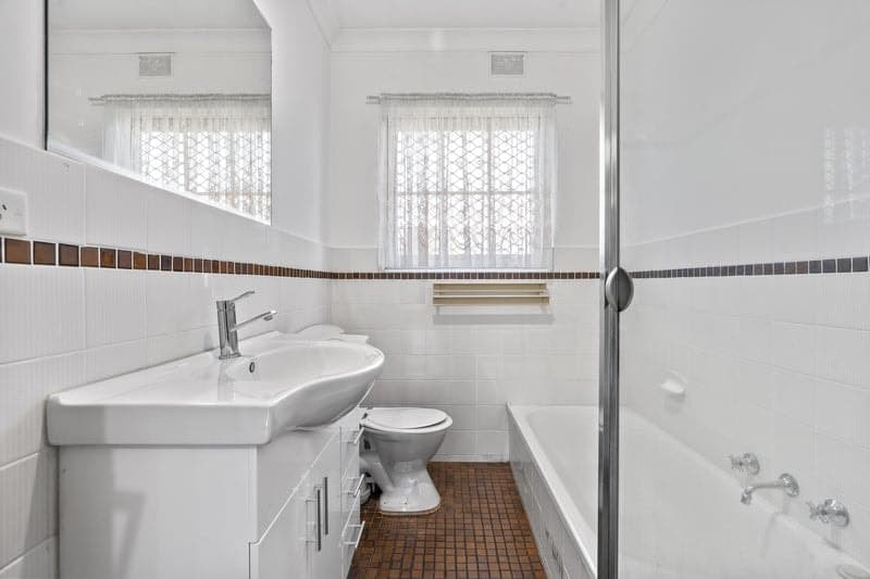 3/275 Goodwood Road, Kings Park - Thumbnail 7
