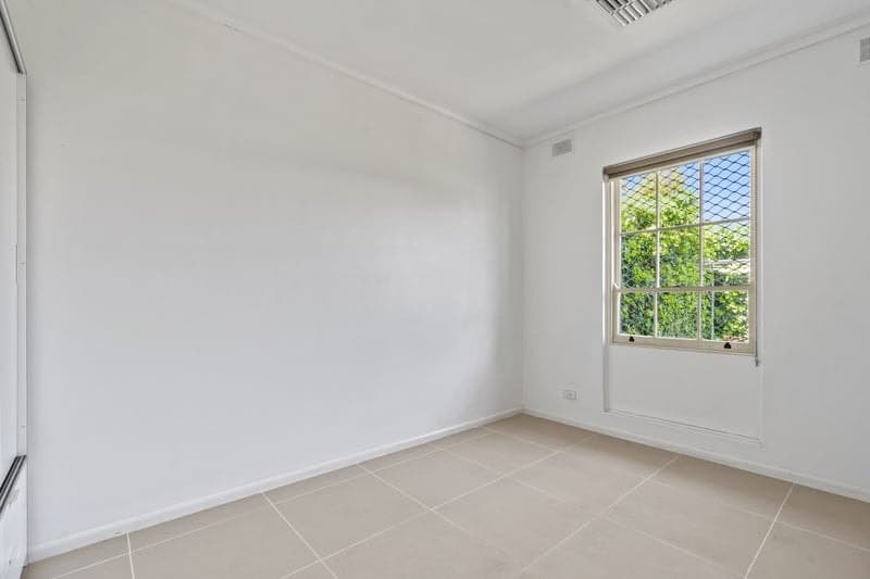 3/275 Goodwood Road, Kings Park - Thumbnail 8