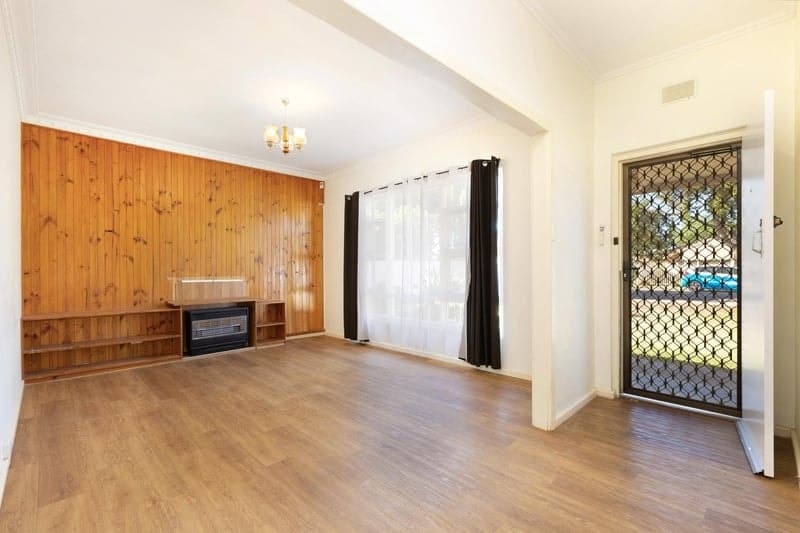 14 Inverell Avenue, North Plympton - Thumbnail 2