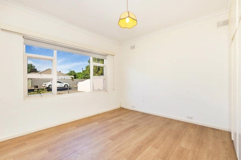 14 Inverell Avenue, North Plympton - Thumbnail 3