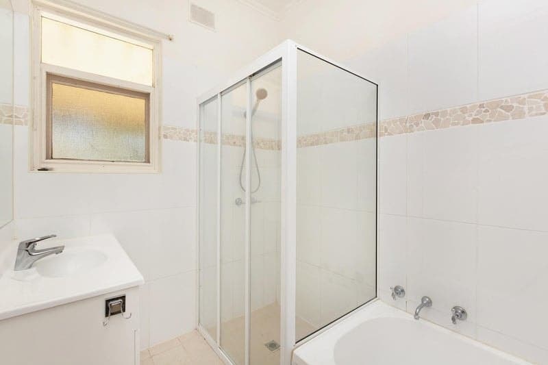 14 Inverell Avenue, North Plympton - Thumbnail 4