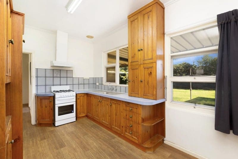 14 Inverell Avenue, North Plympton - Thumbnail 5