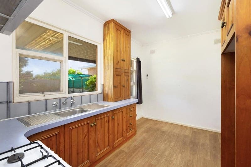 14 Inverell Avenue, North Plympton - Thumbnail 6