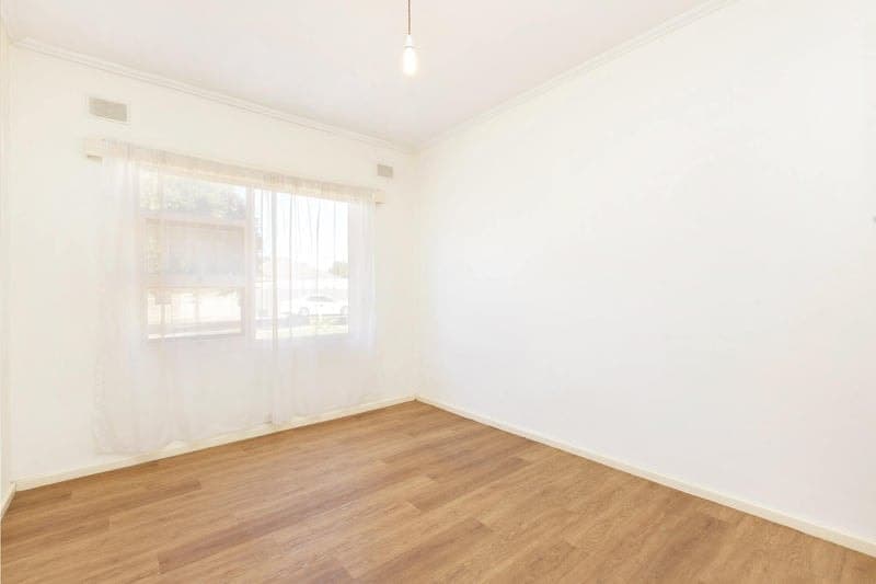14 Inverell Avenue, North Plympton - Thumbnail 7