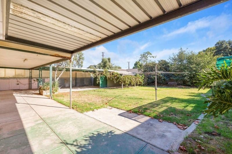 14 Inverell Avenue, North Plympton - Thumbnail 8