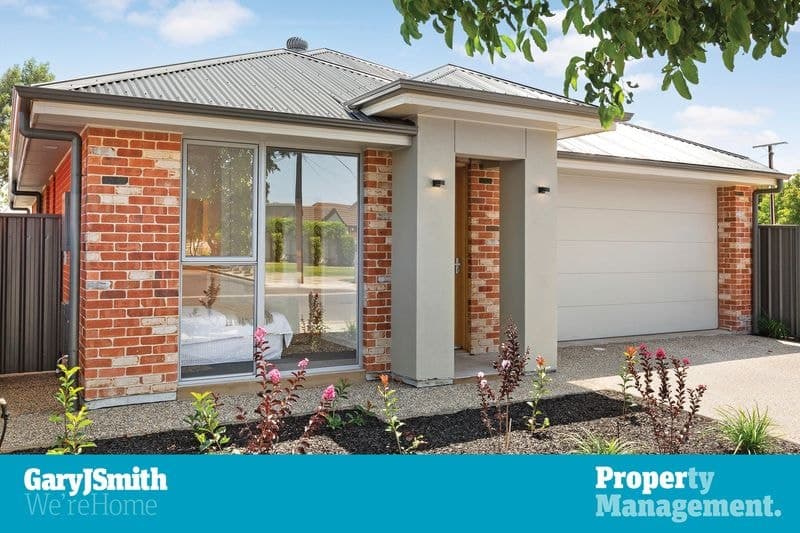 13A Albert Avenue, Camden Park - Image 1