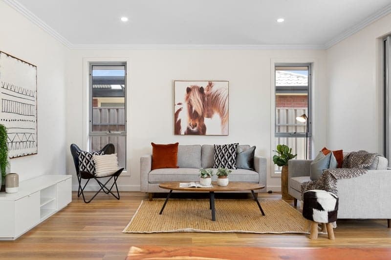 13A Albert Avenue, Camden Park - Thumbnail 2