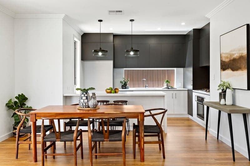 13A Albert Avenue, Camden Park - Thumbnail 3