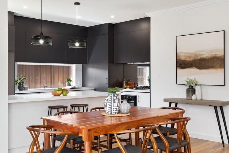 13A Albert Avenue, Camden Park - Thumbnail 4