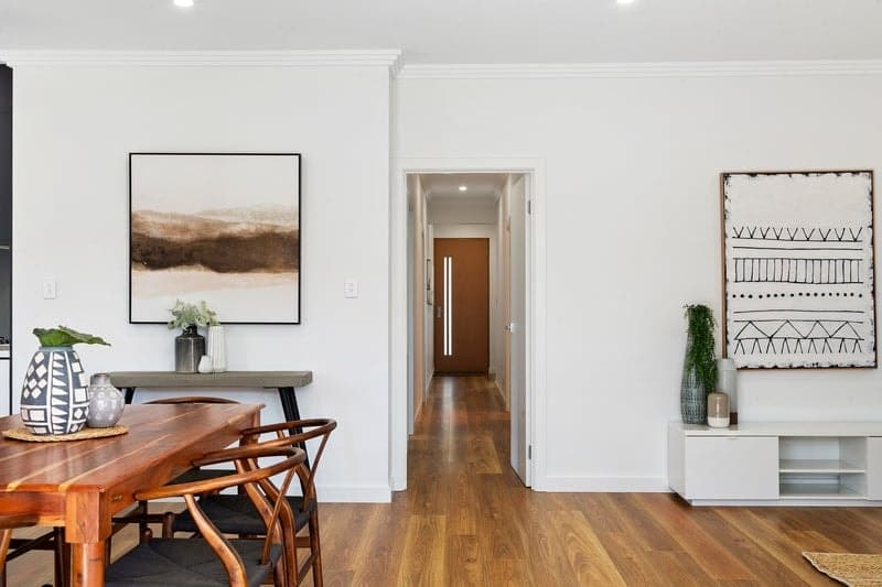 13A Albert Avenue, Camden Park - Thumbnail 6