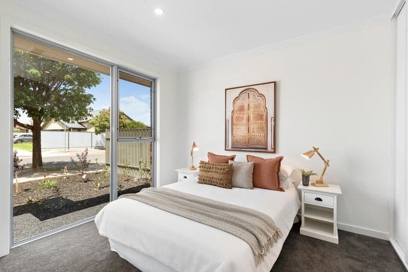 13A Albert Avenue, Camden Park - Thumbnail 7
