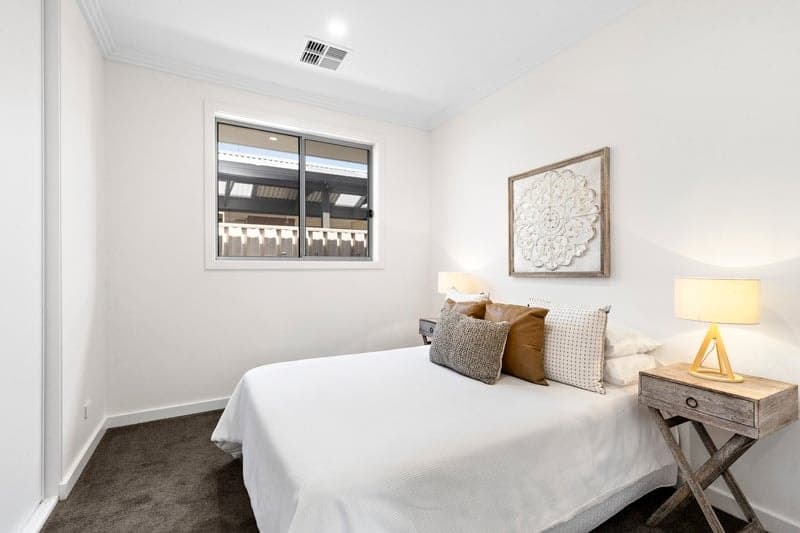 13A Albert Avenue, Camden Park - Thumbnail 8