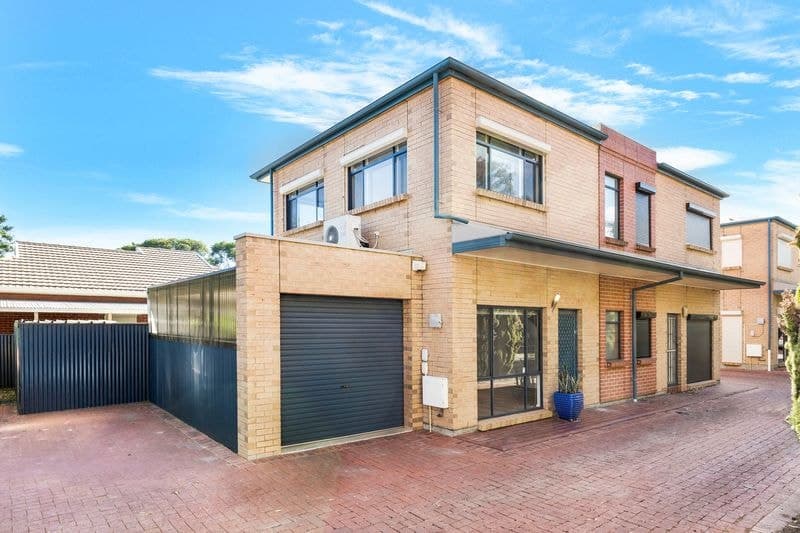 1/585 South Road, Everard Park - Image 1