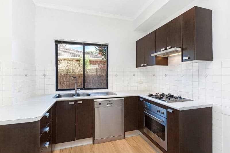 1/585 South Road, Everard Park - Thumbnail 2
