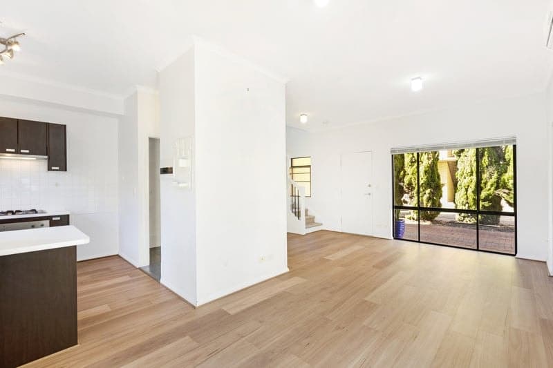 1/585 South Road, Everard Park - Thumbnail 3