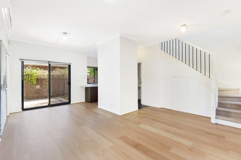 1/585 South Road, Everard Park - Thumbnail 4