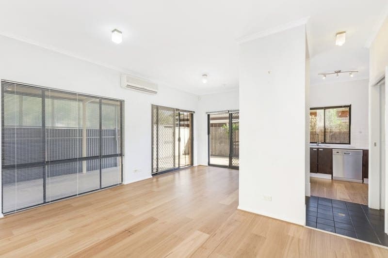 1/585 South Road, Everard Park - Thumbnail 5
