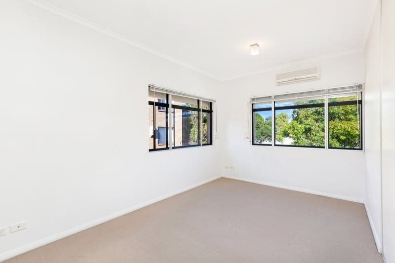 1/585 South Road, Everard Park - Thumbnail 6