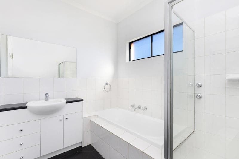 1/585 South Road, Everard Park - Thumbnail 7