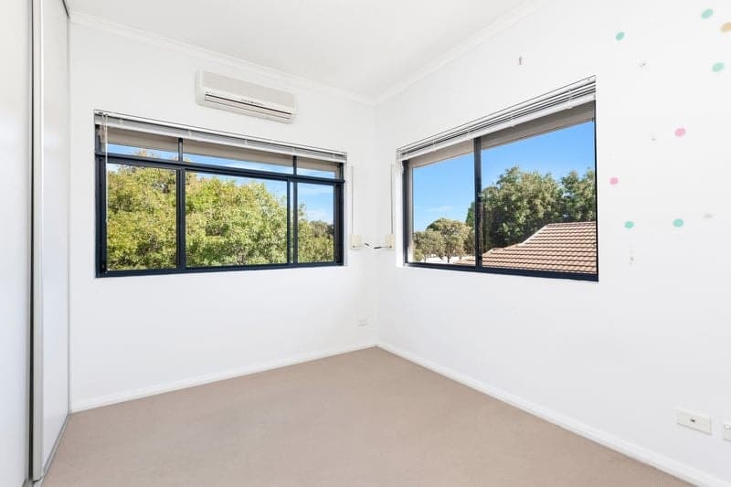 1/585 South Road, Everard Park - Thumbnail 8