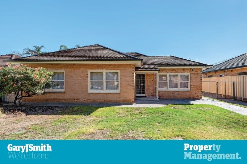 36 Gardner Street, Plympton - Image 1