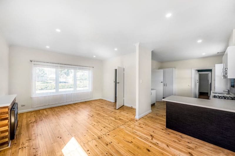 36 Gardner Street, Plympton - Thumbnail 2