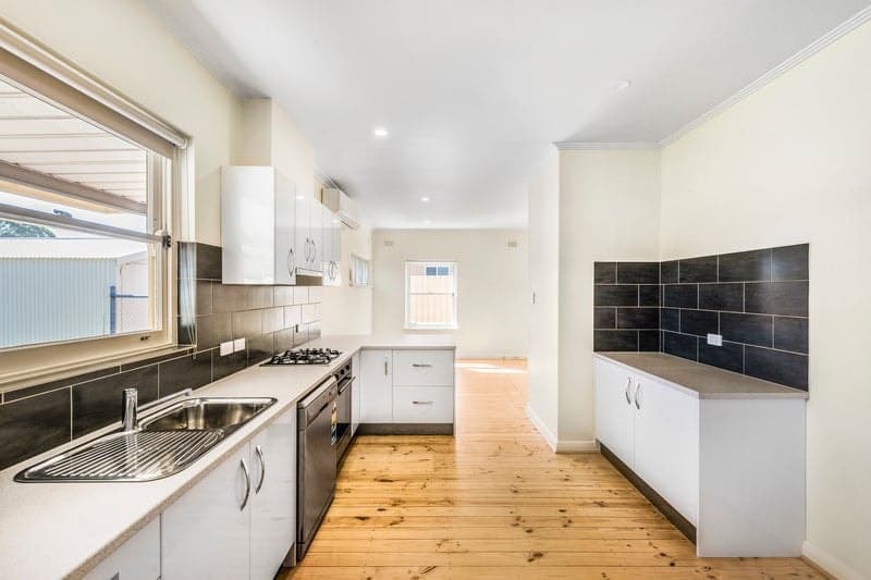 36 Gardner Street, Plympton - Thumbnail 3