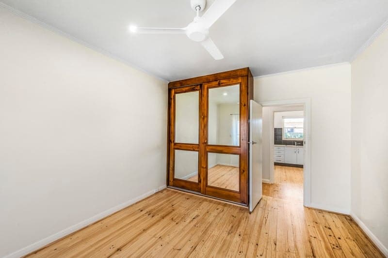 36 Gardner Street, Plympton - Thumbnail 4