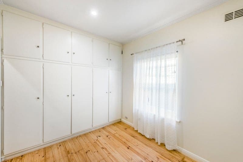 36 Gardner Street, Plympton - Thumbnail 5