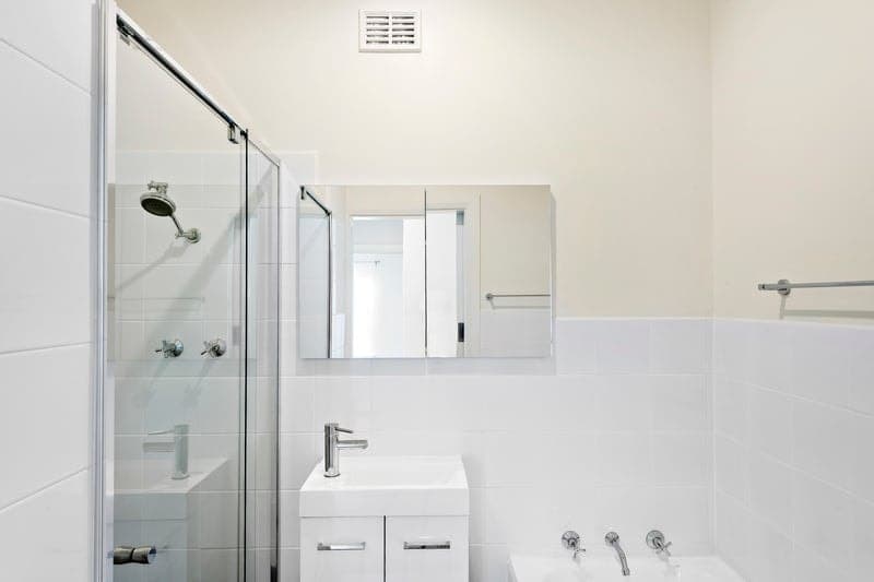 36 Gardner Street, Plympton - Thumbnail 6