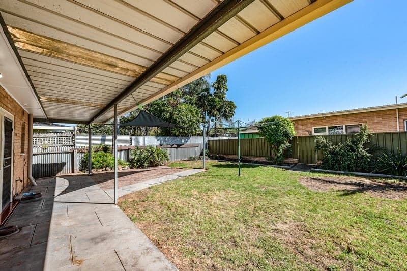 36 Gardner Street, Plympton - Thumbnail 7