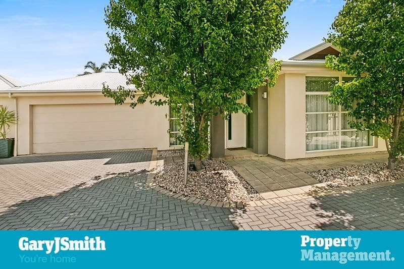 4/39 Mooringe Avenue, North Plympton - Image 1