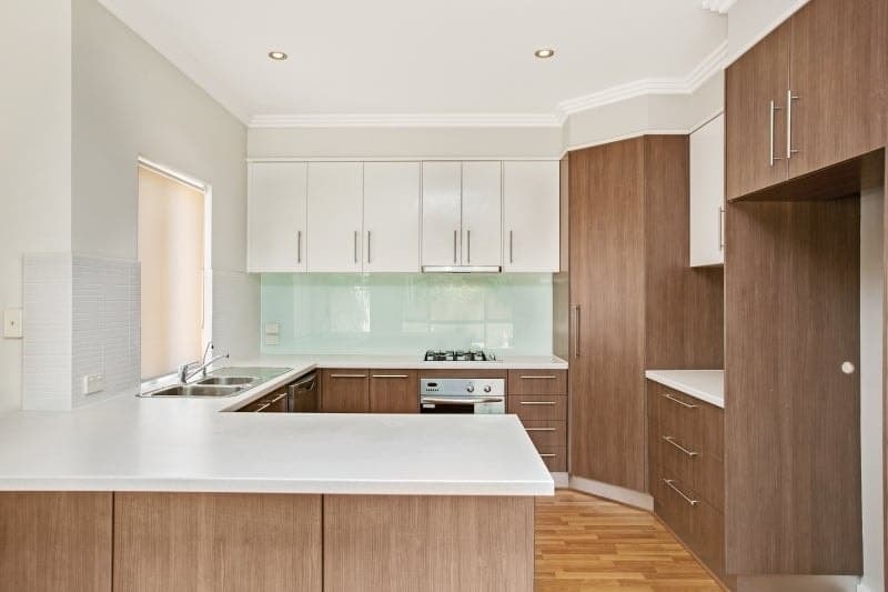 4/39 Mooringe Avenue, North Plympton - Thumbnail 2