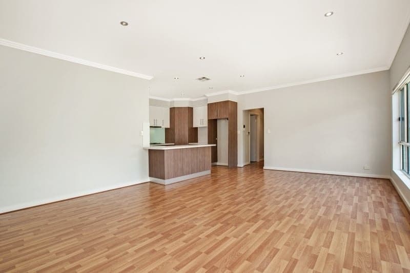 4/39 Mooringe Avenue, North Plympton - Thumbnail 3