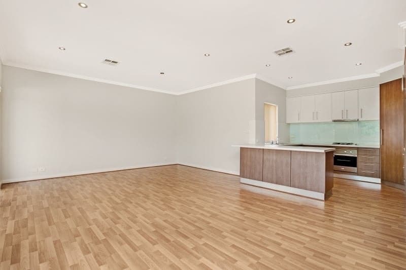 4/39 Mooringe Avenue, North Plympton - Thumbnail 4