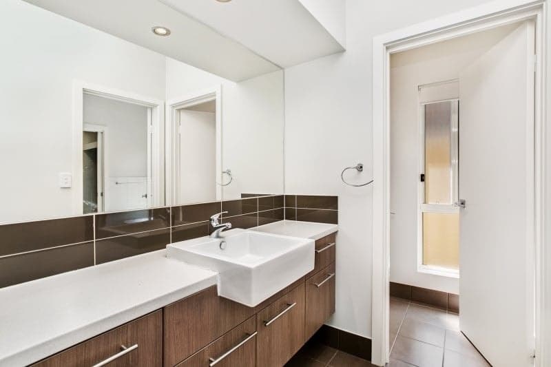 4/39 Mooringe Avenue, North Plympton - Thumbnail 5