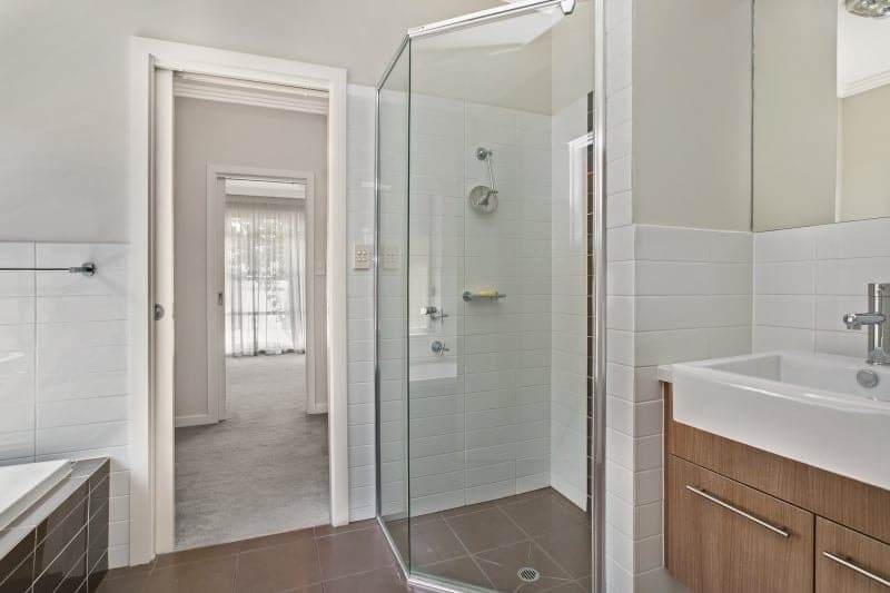 4/39 Mooringe Avenue, North Plympton - Thumbnail 6