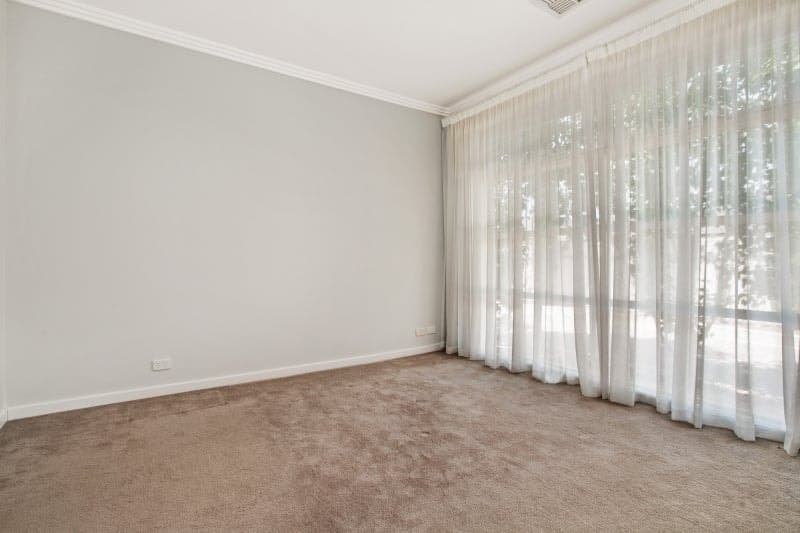 4/39 Mooringe Avenue, North Plympton - Thumbnail 7