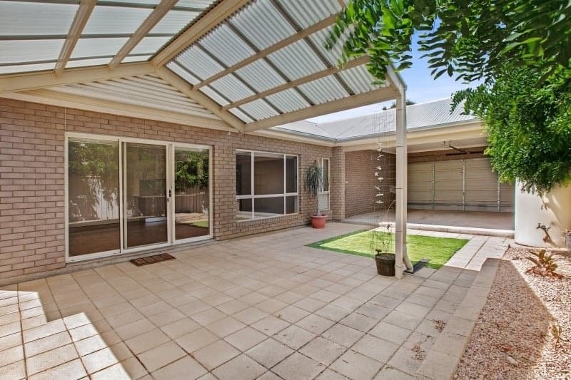 4/39 Mooringe Avenue, North Plympton - Thumbnail 8