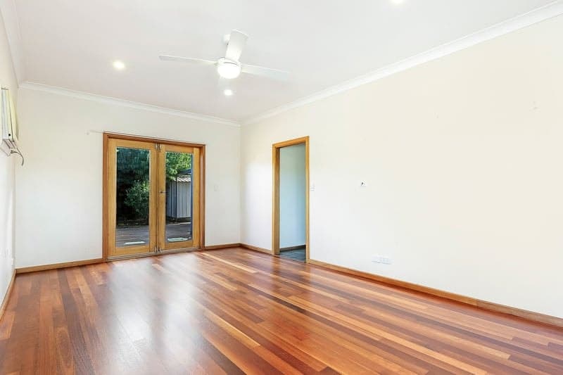 27 Deemster Avenue, Christies Beach - Thumbnail 2