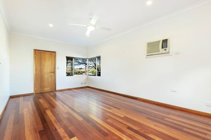 27 Deemster Avenue, Christies Beach - Thumbnail 3