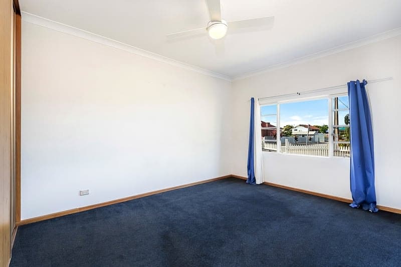 27 Deemster Avenue, Christies Beach - Thumbnail 5